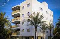 3 Bedroom Apartment · Lykavitos (Nicosia) for sale 
