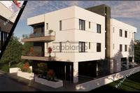 1 Bedroom Apartment in Kiti (Larnaca) for sale 
