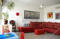 2 Bedroom Apartment in Pallouriotissa (Nicosia) to rent 