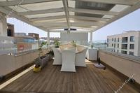 3 Bedroom Apartment in Potamos Germasogeias (Limassol) for sale 