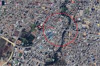 Building in Egkomi (Nicosia) for sale 