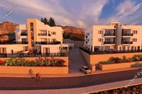 1 Bedroom Penthouse · Palodeia (Limassol) for sale 