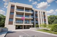 2 Bedroom Apartment · Latsia (Nicosia) for sale 