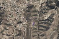 4348 SQM Land in Fasoula Lemesou (Limassol) for sale 