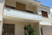 3 Bedroom Semi-detached house in Ekali (Limassol) to rent 