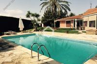 5 Bedroom Detached house in Pano Lakatamia (Nicosia) for sale 