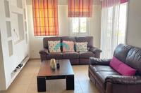 2 Bedroom Apartment · Faneromeni (Larnaca) to rent 