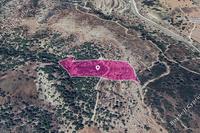 25084 SQM Land in Archimandrita (Paphos) for sale 