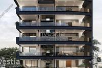 1 Bedroom Apartment in Chrysopolitissa (Larnaca) for sale 