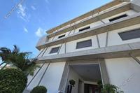  Office in Agia Fyla (Limassol) to rent 