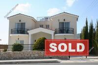 3 Bedroom Detached house · Peyia (Paphos) for sale 
