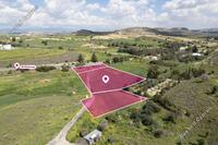 5935 SQM Land · Lympia (Nicosia) for sale 