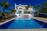 5 Bedroom Detached house in Pyrgos Limassol (Limassol) for sale 