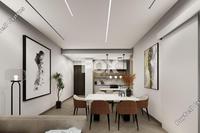 2 Bedroom Apartment in Agios Athanasios (Limassol) for sale 