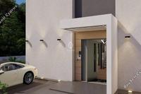 2 Bedroom Detached house · Moni (Limassol) for sale 