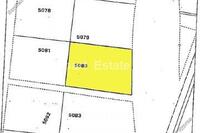 0 SQM Plot · Egkomi (Nicosia) for sale 