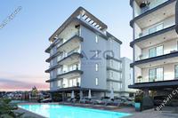 2 Bedroom Apartment · Livadia Larnacas (Larnaca) for sale 