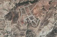 829 SQM Plot in Pissouri (Limassol) for sale 