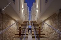 4 Bedroom Detached house in Paphos Municipality (Paphos) for sale 