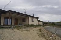 22000 SQM Land in Zygi (Larnaca) for sale 