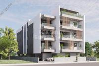2 Bedroom Apartment · Kato Lakatamia (Nicosia) for sale 