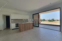 2 Bedroom Apartment · Kato Lakatamia (Nicosia) for sale 