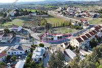  Shop · Anafotida (Larnaca) for sale 