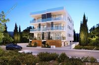 3 Bedroom Apartment in Egkomi (Nicosia) for sale 