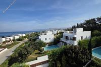 4 Bedroom Detached house in Latsi (Paphos) to rent 