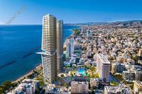 1 Bedroom Apartment in Neapolis (Limassol) for sale 