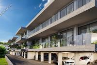 2 Bedroom Apartment · Tala (Paphos) for sale 