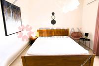 1 Bedroom Apartment · Tersefanou (Larnaca) for sale 