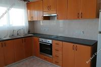 2 Bedroom Apartment · Mesa Gitonia (Limassol) for sale 
