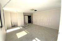  Office in Chrysopolitissa (Larnaca) to rent 