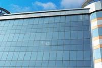  Office in Verengaria Limassol (Limassol) to rent 