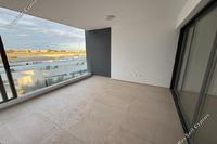 2 Bedroom Apartment · Livadia Larnacas (Larnaca) for sale 