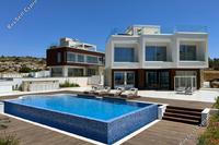 3 Bedroom Detached house · Ayia Napa (Famagusta) for sale 