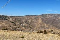 33446 SQM Land · Agia Marina Kelokedaron (Paphos) for sale 