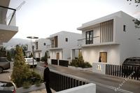 3 Bedroom Detached house · Tseri (Nicosia) for sale 