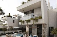 4 Bedroom Detached house in Ayia Napa (Famagusta) for sale 