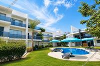 2 Bedroom Apartment in Kiti (Larnaca) to rent 