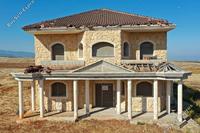 4 Bedroom Detached house in Astromeritis (Nicosia) for sale 