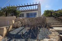 3 Bedroom Detached house in Chlorakas (Paphos) for sale 