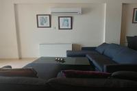 2 Bedroom Penthouse · Latsia (Nicosia) for sale 