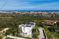 5 Bedroom Detached house in Protaras (Famagusta) for sale 