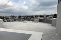 3 Bedroom Apartment in Makedonitissa (Nicosia) for sale 