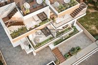 2 Bedroom Apartment in Aradippou (Larnaca) for sale 
