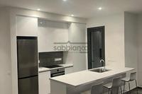 2 Bedroom Apartment · Makedonitissa (Nicosia) to rent 