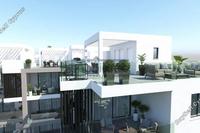 2 Bedroom Apartment · Aradippou (Larnaca) for sale 