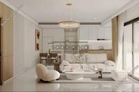 2 Bedroom Apartment · Sotiros Agios Ioannis Larnaca (Larnaca) for sale 